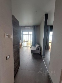 Продается 1-комн. квартира, 49,7 м²