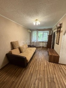 Продается 2-комн. квартира, 40,6 м²