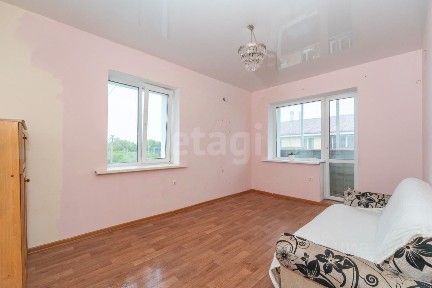 Продается 2-комн. квартира, 45 м²