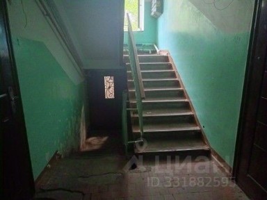 Хабаровский край, Хабаровск, р-н Железнодорожный, Краснодарская ул., 43