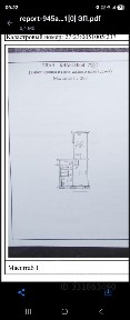 Продается 2-комн. квартира, 43,8 м²