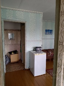 Продается 1-комн. квартира, 32,5 м²