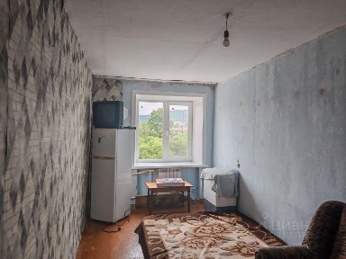 Продается 2-комн. квартира, 44,2 м²
