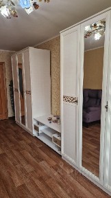 Продается 4-комн. квартира, 89,1 м²
