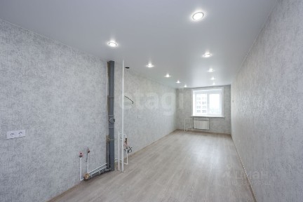 Продается 2-комн. квартира, 73,1 м²