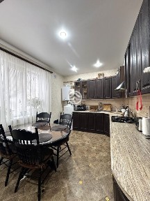 Продается дом, 86,9 м²