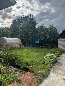 Продается 2-этажный дом, 115 м²