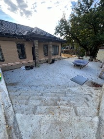 Продается 1-этажный коттедж, 185 м²