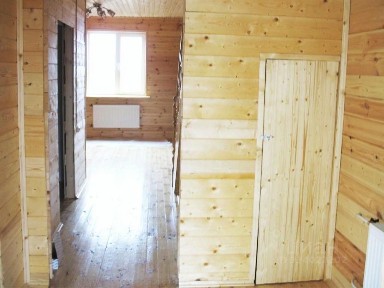 Продается 2-этажный дом, 86 м²