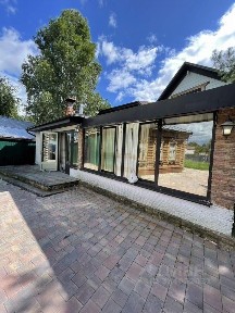 Продается 2-этажный коттедж, 120 м²