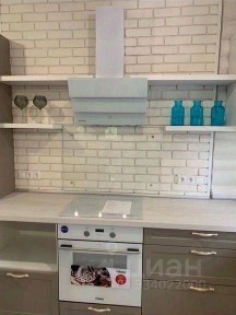 Продается 2-этажный дом, 192 м²