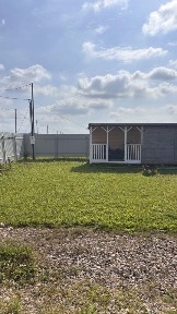 Продается 1-этажный дом, 31 м²