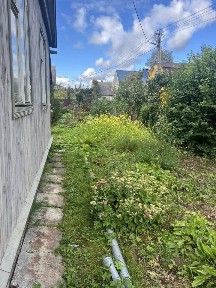 Продается 2-этажный дом, 59 м²