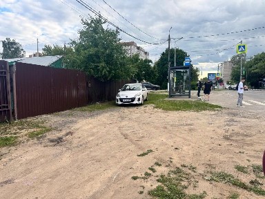 Продается 1/2 часть 1-этажного дома, 52 м²