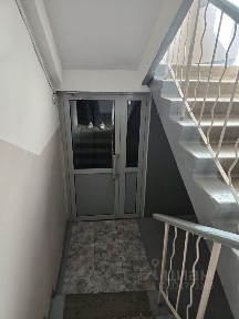 Продается 3-комн. квартира, 58,1 м²