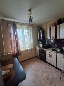 Продается 1-комн. квартира, 31 м²