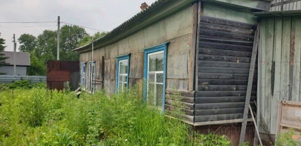Продается 1-комн. квартира, 28 м²