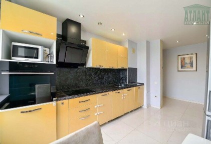 Продается 3-комн. квартира, 69,2 м²