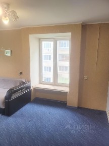Продается 1-комн. квартира, 31,9 м²