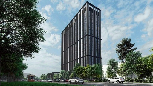 Продается 3-комн. квартира, 81,54 м²
