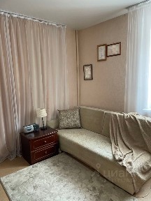Продается 3-комн. квартира, 61 м²