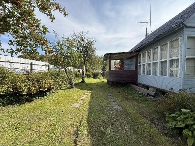 Продается 2-этажный дом, 50 м²