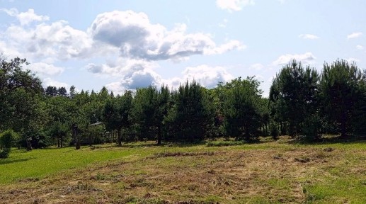 Продается участок, 8 сот.