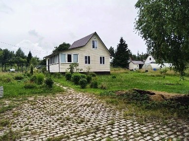 Продается 2-этажный дом, 91 м²
