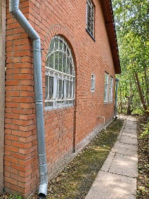 Продается 2-этажный дом, 100 м²