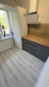Продается 3-комн. квартира, 62 м²