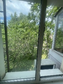 Продается 19/100 квартиры, 92,8/62,6/11,3 м²