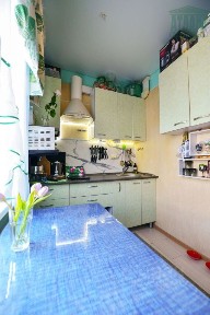 Продается студия, 26 м²