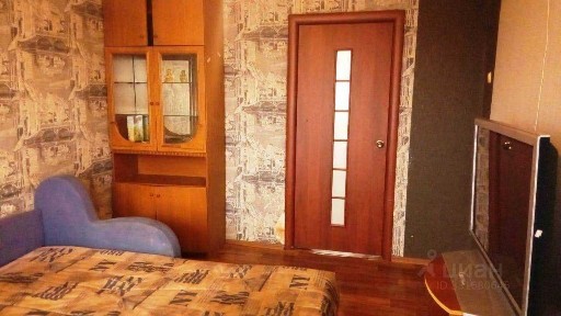 Продается 2-комн. квартира, 44,4 м²