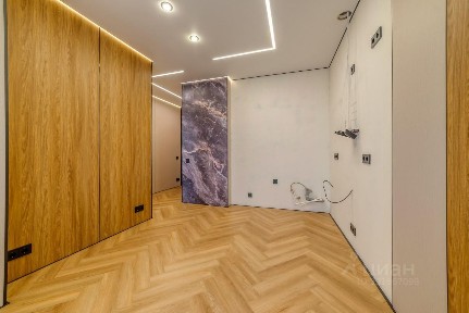 Продается 1-комн. квартира, 28,7 м²