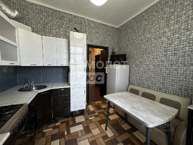 Продается 3-комн. квартира, 81 м²