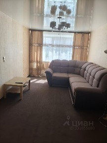 Продается 3-комн. квартира, 67 м²