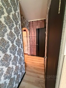 Продается 2-комн. квартира, 51 м²