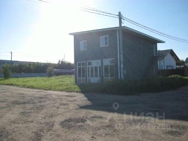 Продается 2-этажный дом, 167,5 м²