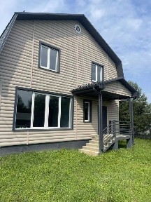Продается 2-этажный дом, 170 м²