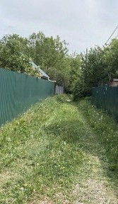 Продается участок, 8,2 сот.