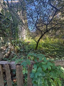 Продается 1-этажный дом, 63,5 м²