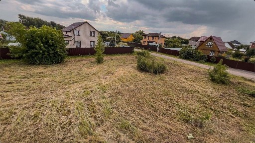 Продается участок, 9 сот.