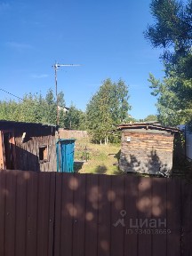 Продается участок, 10 сот.