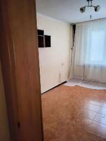Продается 4-комн. квартира, 78,6 м²