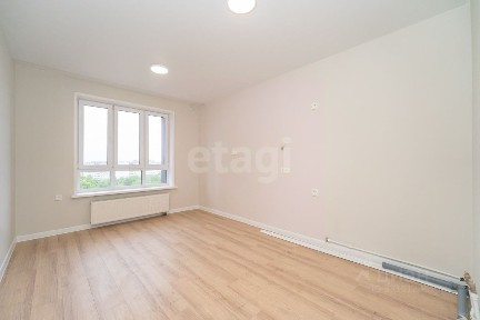 Продается студия, 22,3 м²