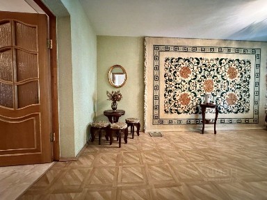 Продается 3-комн. квартира, 56,2 м²