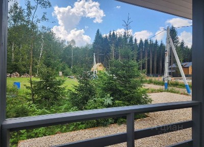 Продается 1-этажный дом, 150 м²