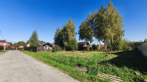 Продается участок, 8,85 сот.