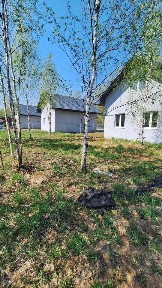 Продается 2-этажный дом, 119 м²