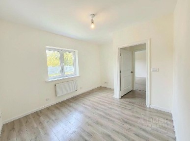 Продается 1-этажный дом, 140 м²